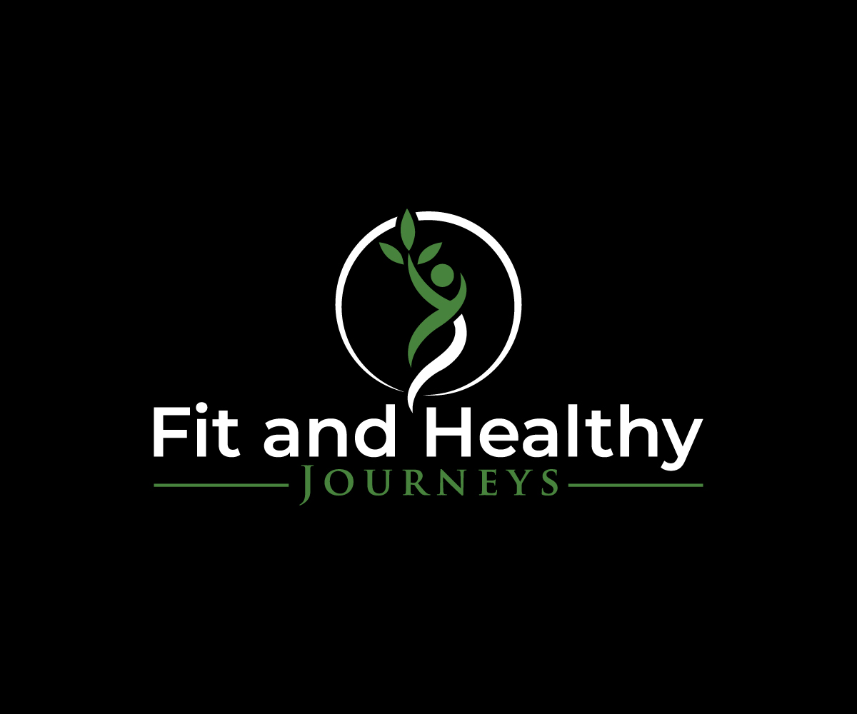 Diseño de Logo por Spark  Design para este proyecto | Diseño #34904558