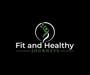 Logo Design by Spark  Design for this project | Design: #34904558