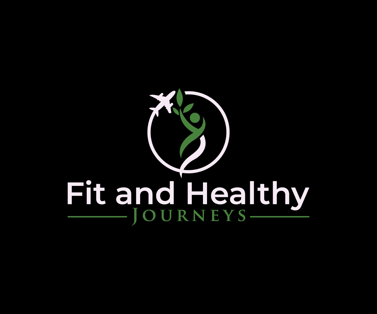 Logo-Design von Spark  Design für dieses Projekt | Design #34904559