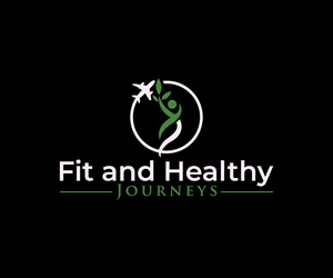 Logo Design by Spark  Design for this project | Design: #34904559