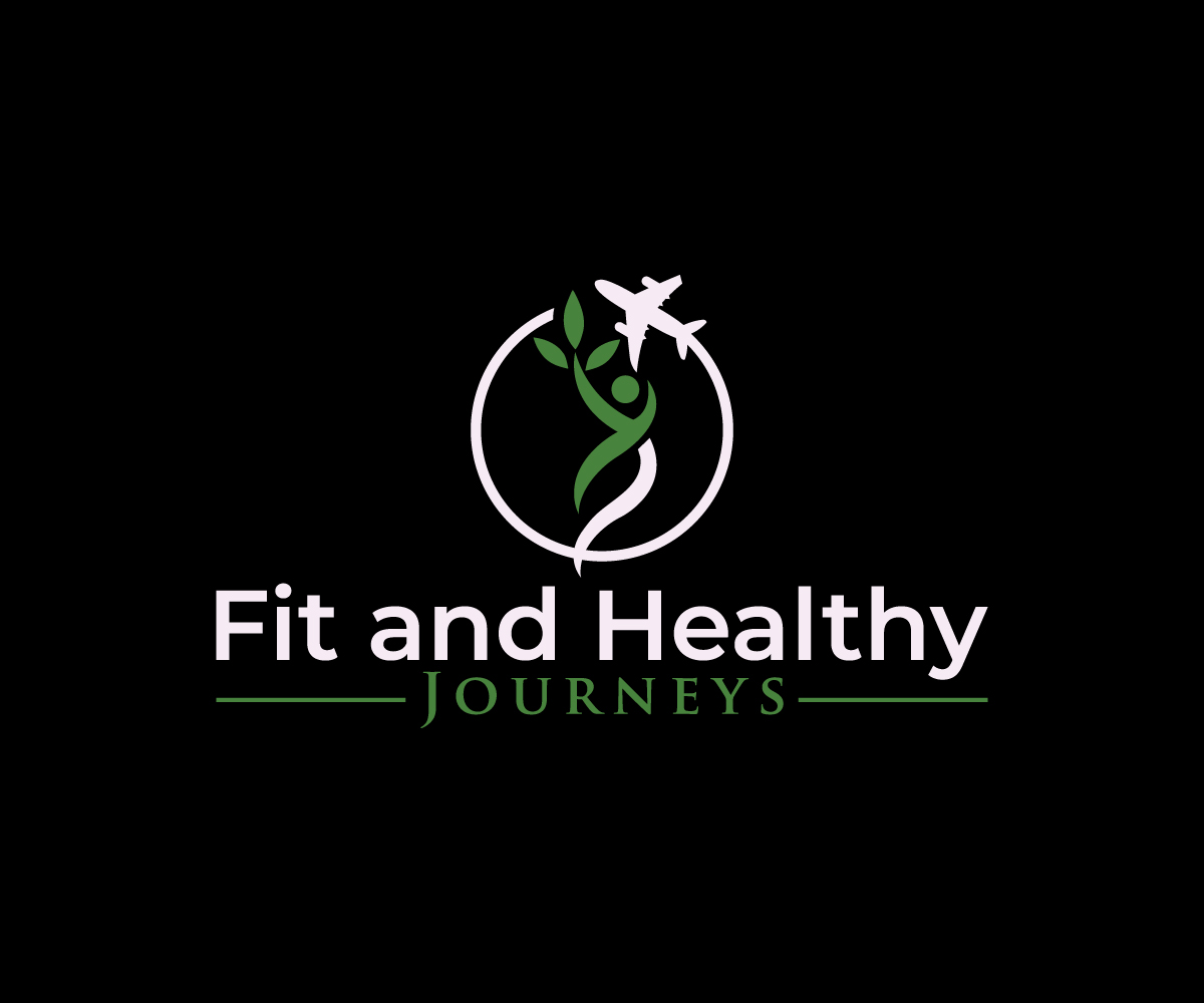 Logo Design by Spark  Design for this project | Design #34904560