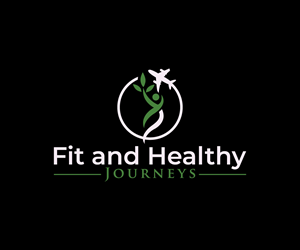 Logo Design by Spark  Design for this project | Design: #34904560