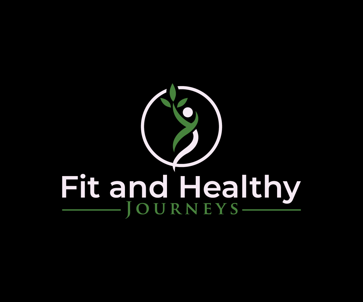 Logo Design by Spark  Design for this project | Design #34904561