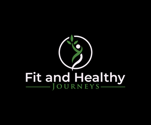 Logo Design by Spark  Design for this project | Design: #34904561