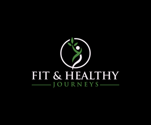 Logo Design by Spark  Design for this project | Design: #34913238