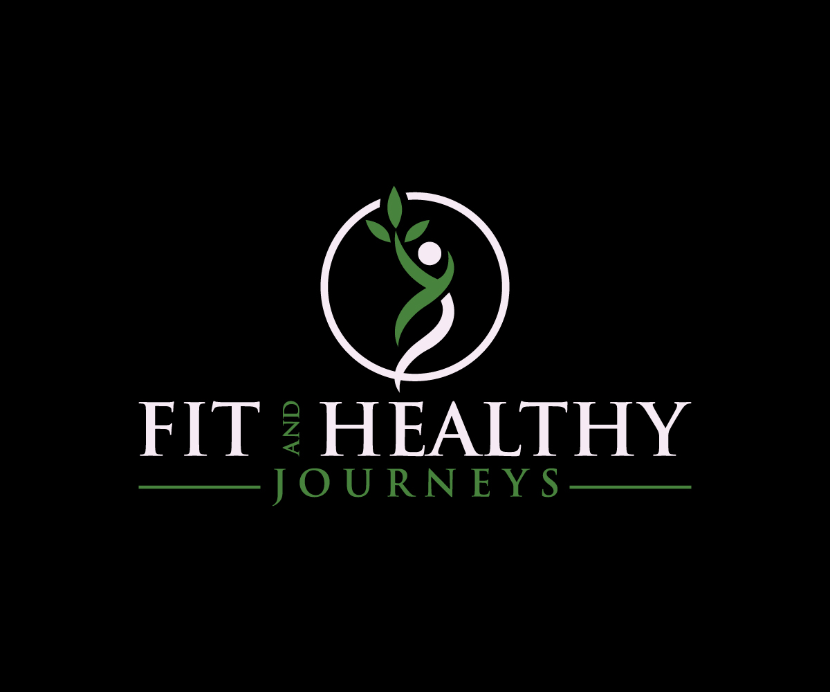 Logo Design by Spark  Design for this project | Design: #34914351