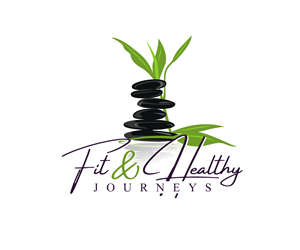 Design de Logo par Paint-Tools pour ce projet | Design #34767476