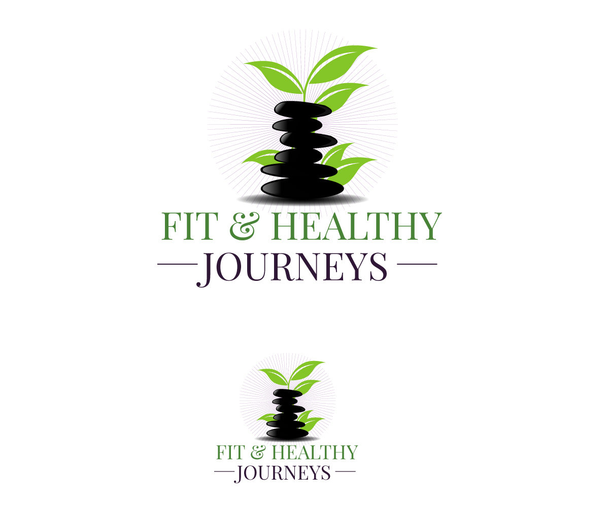 Logo Design by Paint-Tools for this project | Design #34767477