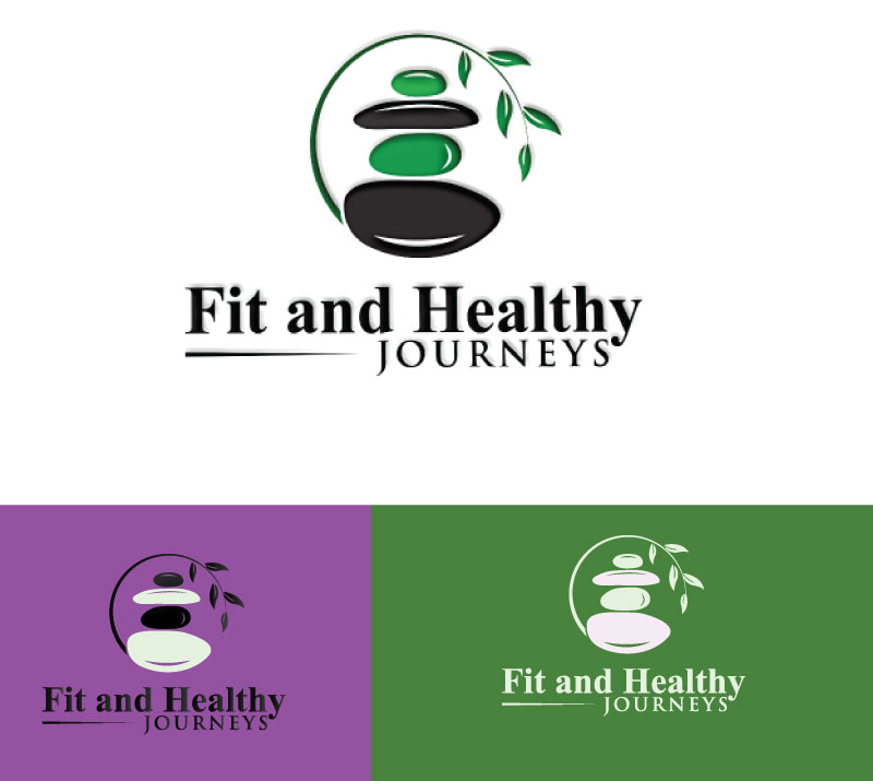 Diseño de Logo por holyvi para este proyecto | Diseño #34768845