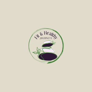 Logo Design by Aaaron for this project | Design: #34809468