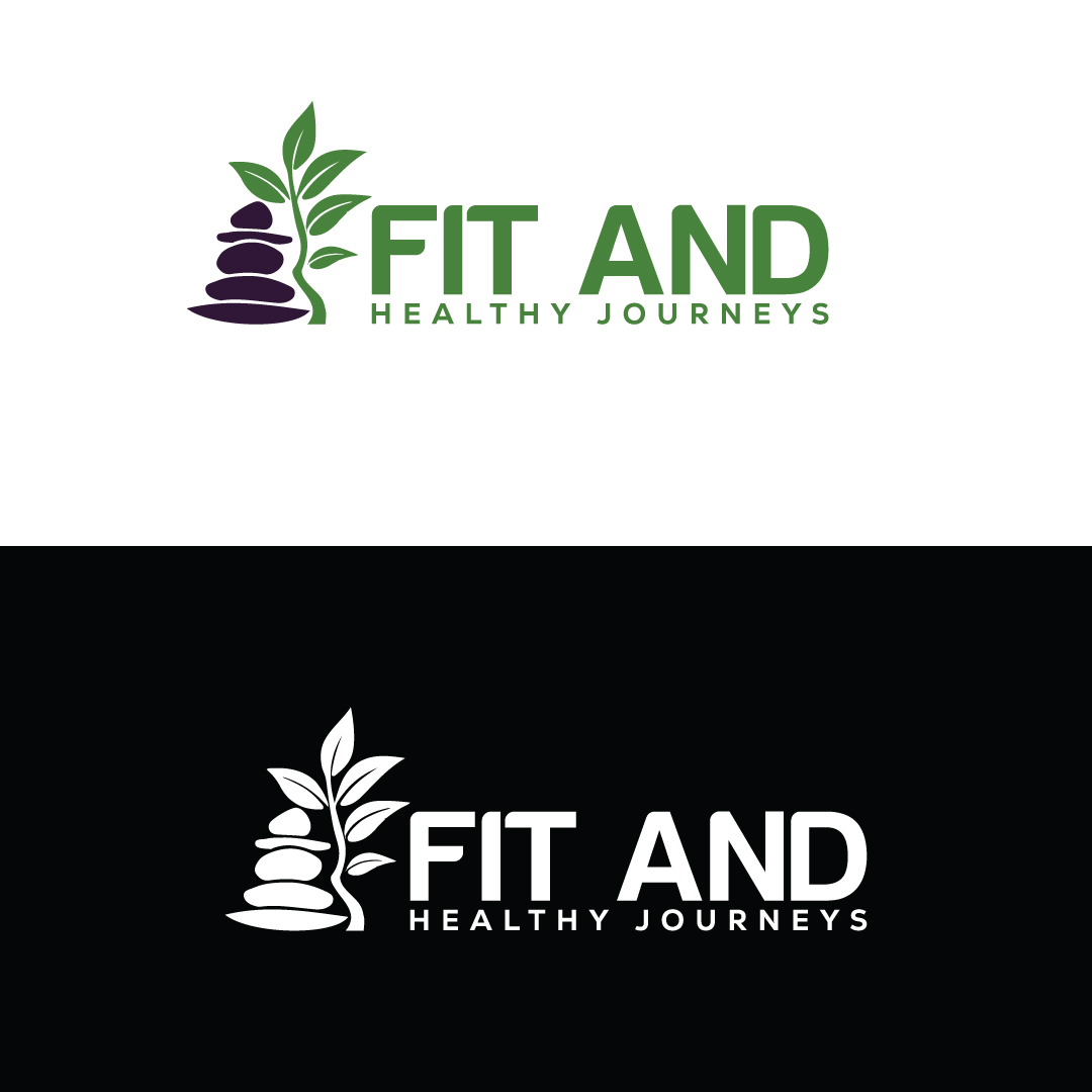 Logo Design by Md Nurullah 1 for this project | Design #34768459