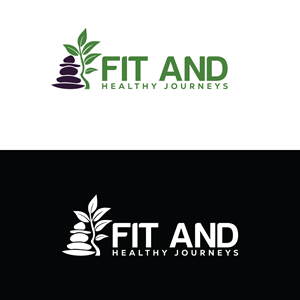 Diseño de Logo por Md Nurullah 1 para este proyecto | Diseño: #34768459