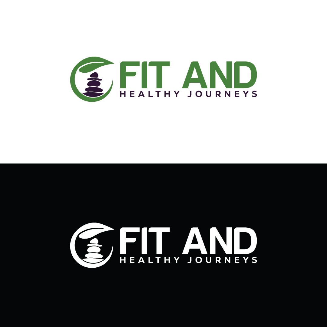 Logo Design by Md Nurullah 1 for this project | Design #34768479