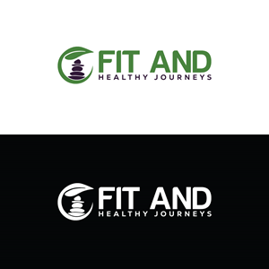 Diseño de Logo por Md Nurullah 1 para este proyecto | Diseño: #34768479