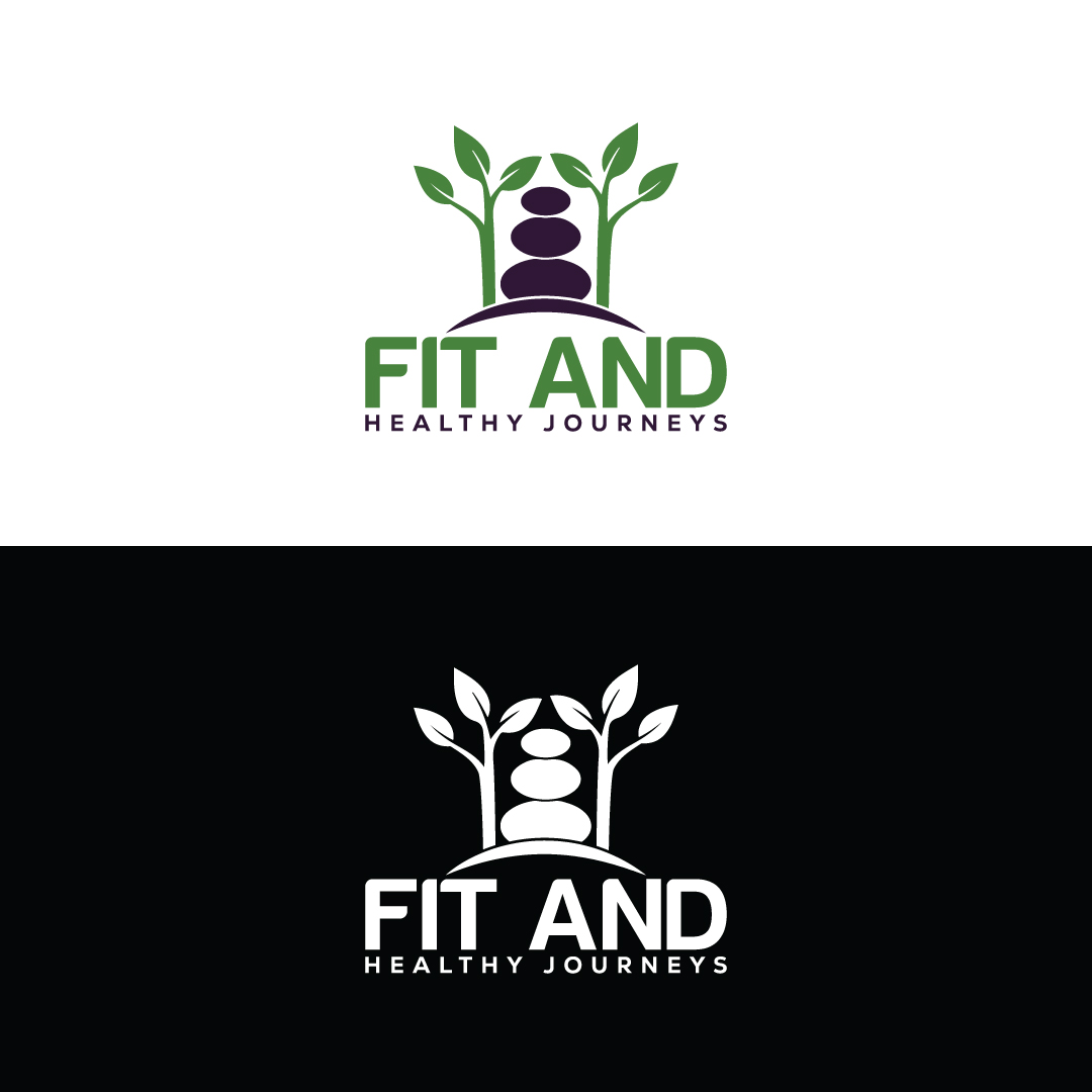 Logo Design by Md Nurullah 1 for this project | Design #34768521