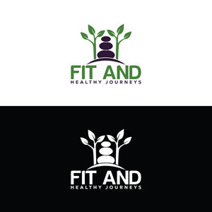 Logo Design by Md Nurullah 1 for this project | Design: #34768521
