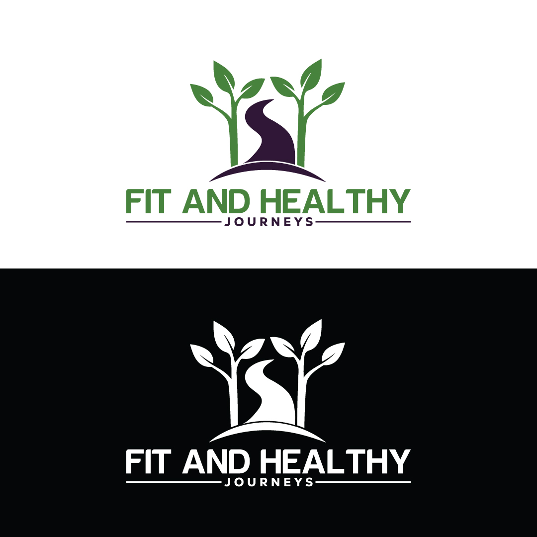 Diseño de Logo por Md Nurullah 1 para este proyecto | Diseño #34905872