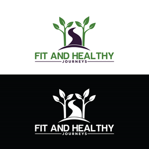 Diseño de Logo por Md Nurullah 1 para este proyecto | Diseño: #34905872