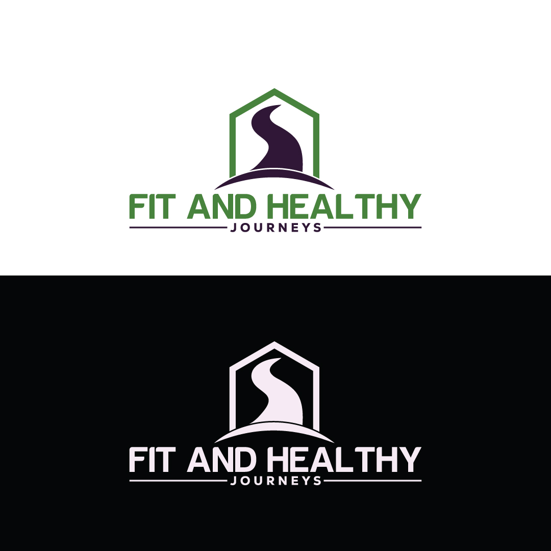 Logo Design by Md Nurullah 1 for this project | Design #34905884