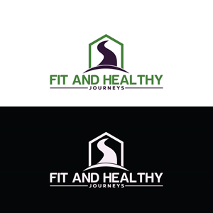 Diseño de Logo por Md Nurullah 1 para este proyecto | Diseño: #34905884