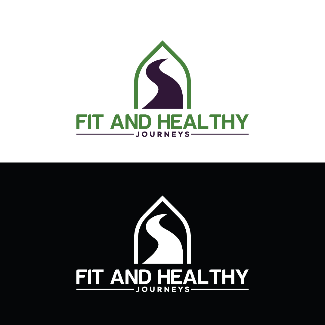 Logo Design by Md Nurullah 1 for this project | Design #34905901