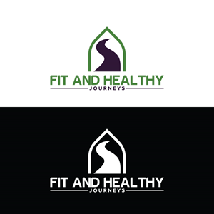 Logo Design by Md Nurullah 1 for this project | Design: #34905901
