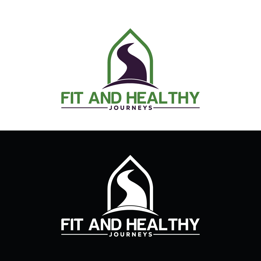 Logo Design by Md Nurullah 1 for this project | Design #34905917