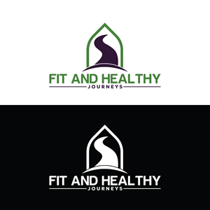 Logo Design by Md Nurullah 1 for this project | Design: #34905917
