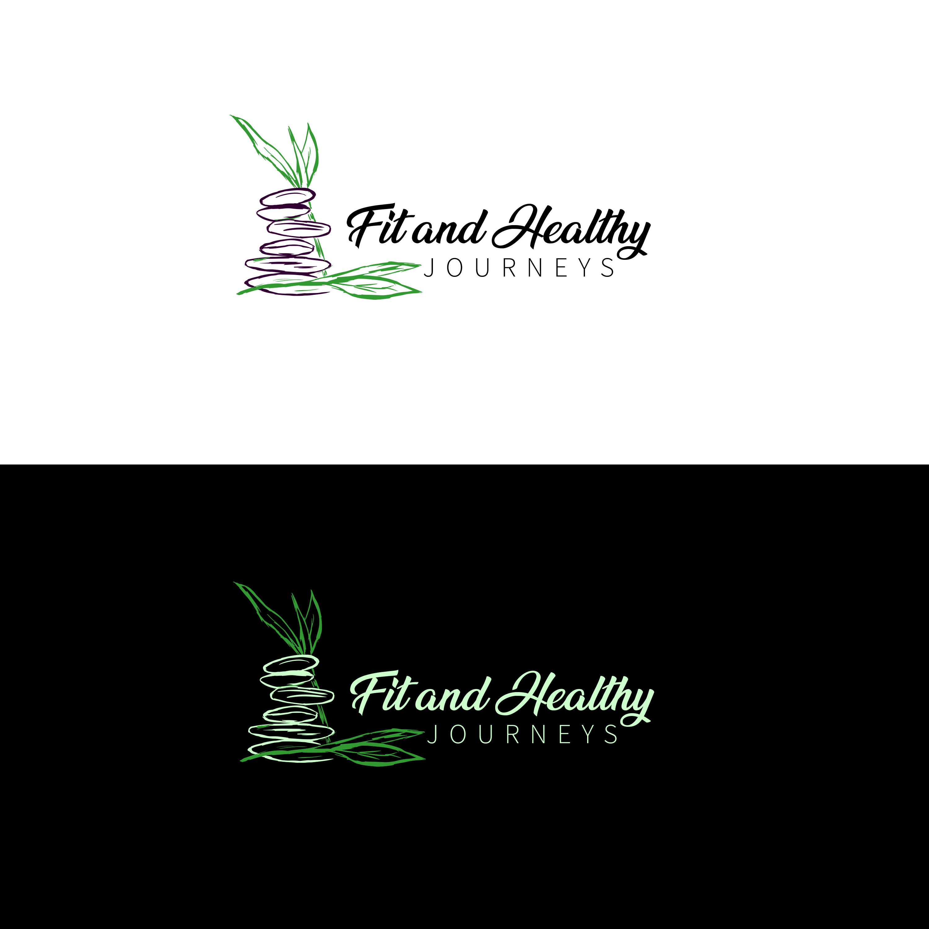 Logo Design by DesignSNW for this project | Design #34772593