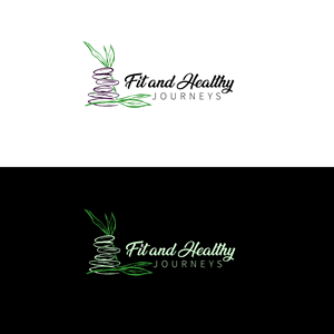 Logo Design by DesignSNW for this project | Design: #34772593