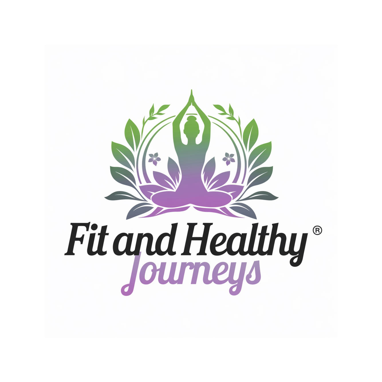 Logo Design by KING JM for this project | Design #34766793