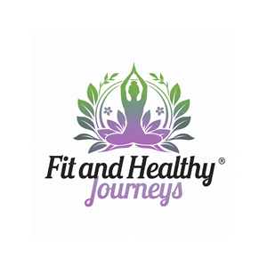 Logo Design by KING JM for this project | Design: #34766793