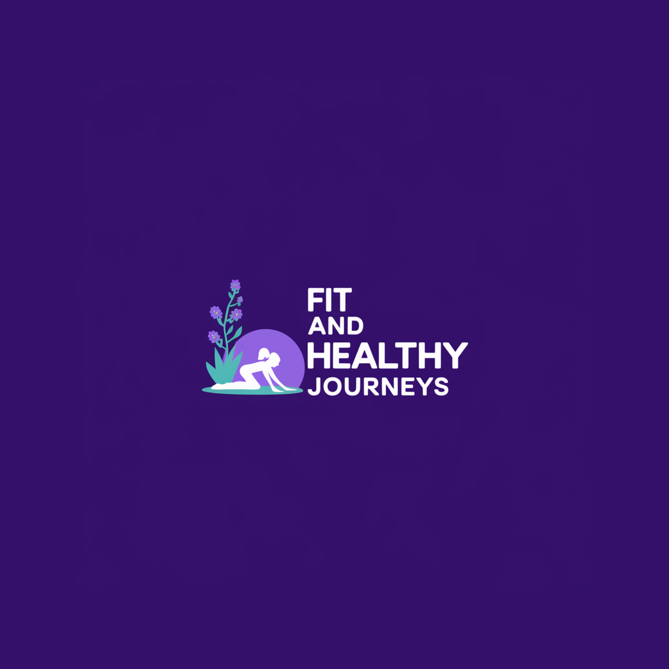 Logo Design by KING JM for this project | Design #34766794