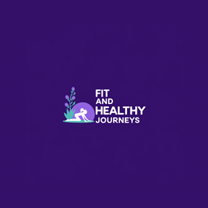 Logo Design by KING JM for this project | Design: #34766794