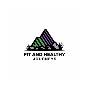 Logo Design by KING JM for this project | Design: #34766795