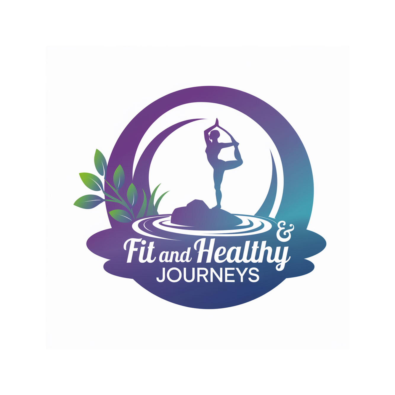 Design de Logo par KING JM pour ce projet | Design #34766796