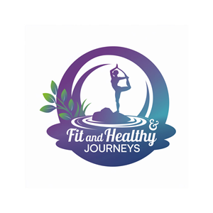 Logo Design by KING JM for this project | Design: #34766796