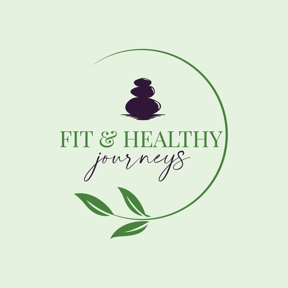 Logo Design by FellaCreator for this project | Design #34781636