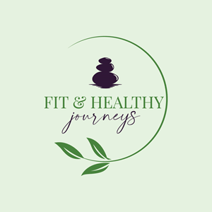Logo Design by FellaCreator for this project | Design: #34781636