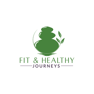 Logo Design by FellaCreator for this project | Design: #34790353
