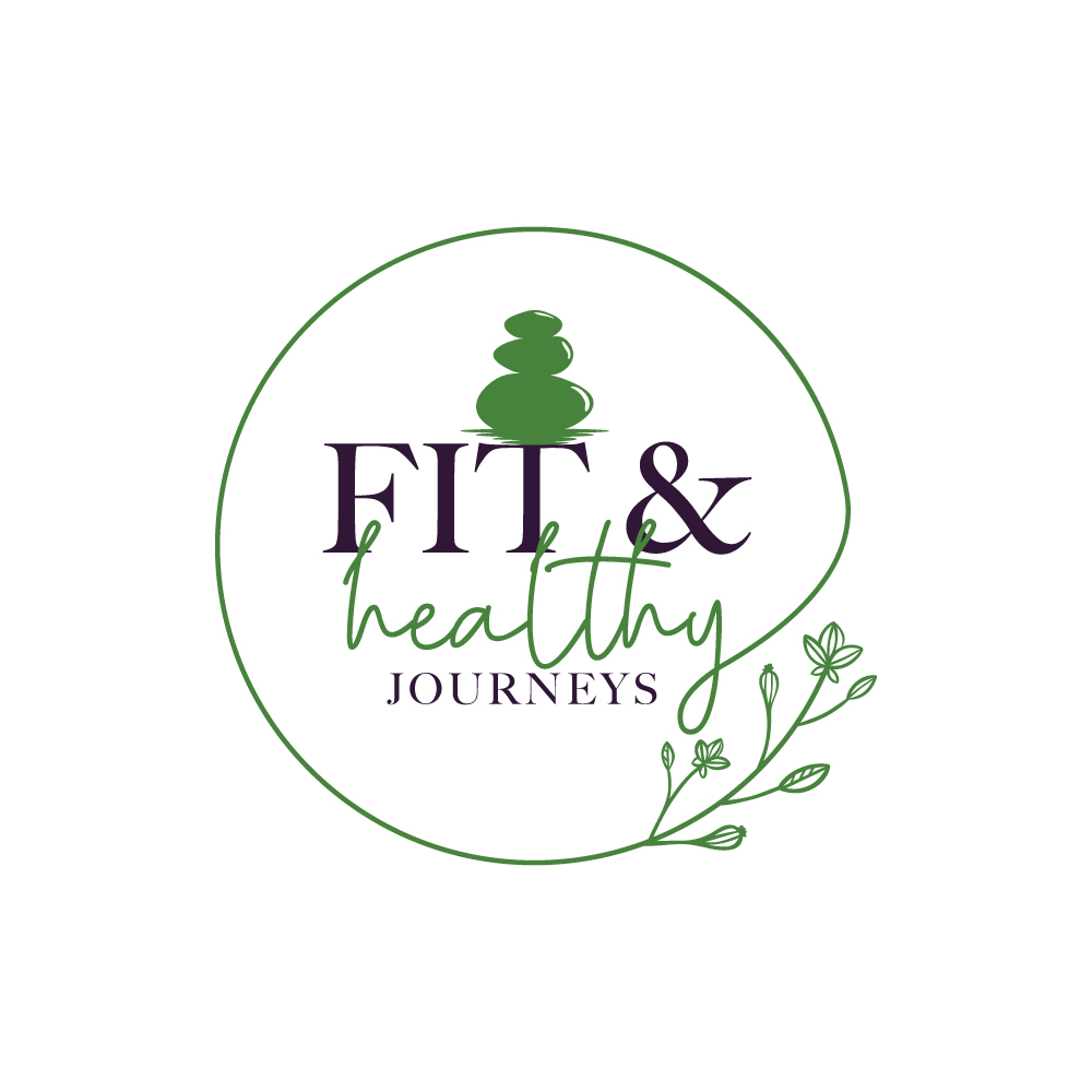 Logo Design by FellaCreator for this project | Design #34800682