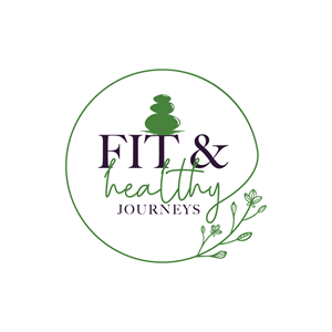 Logo Design by FellaCreator for this project | Design: #34800682