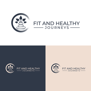 Logo Design by putri elegant
