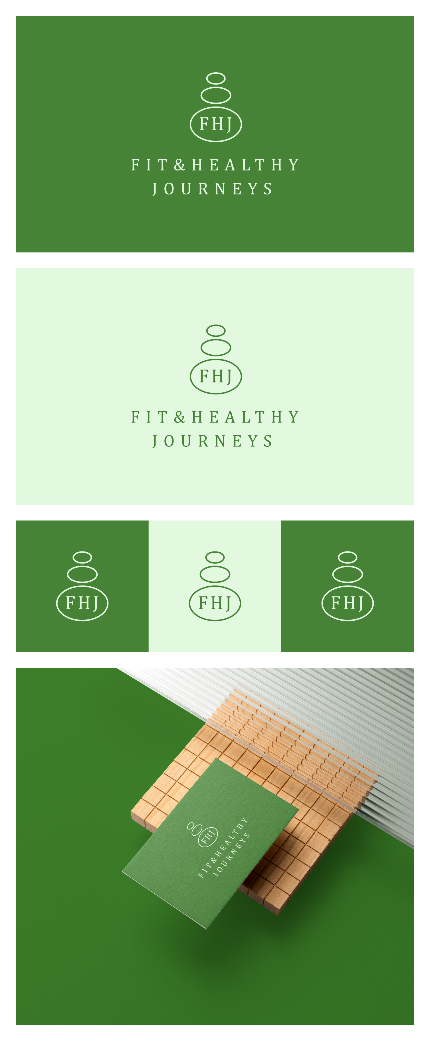 Logo Design by Ha.Connick for this project | Design #34791992