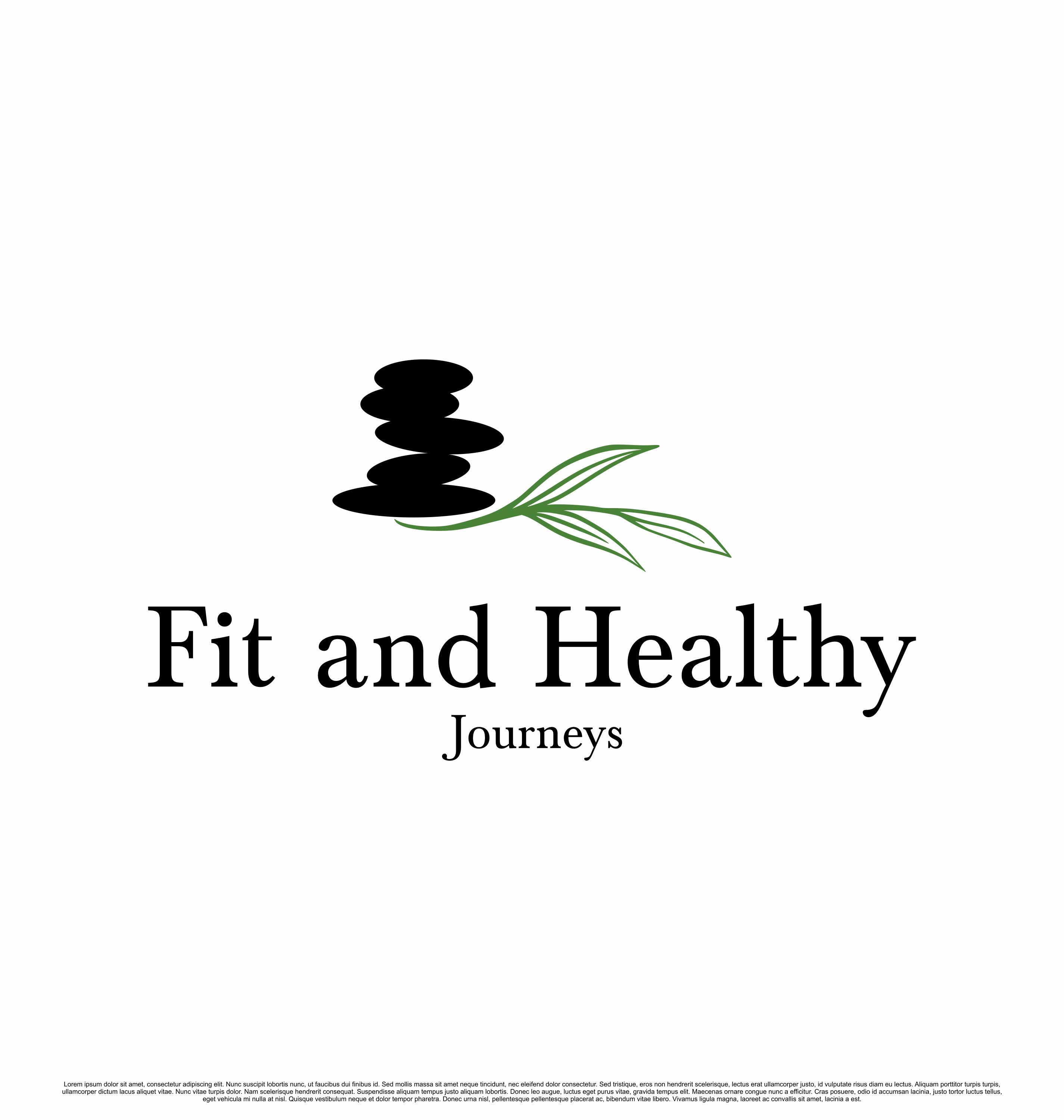 Logo Design by saesean for this project | Design #34767975