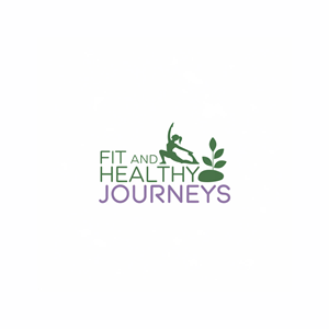 Logo Design by faridajems for this project | Design: #34766802