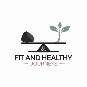 Logo Design by faridajems for this project | Design: #34766803
