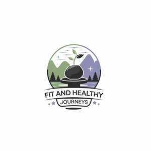 Design de Logo par Shariqology pour ce projet | Design : #34765977