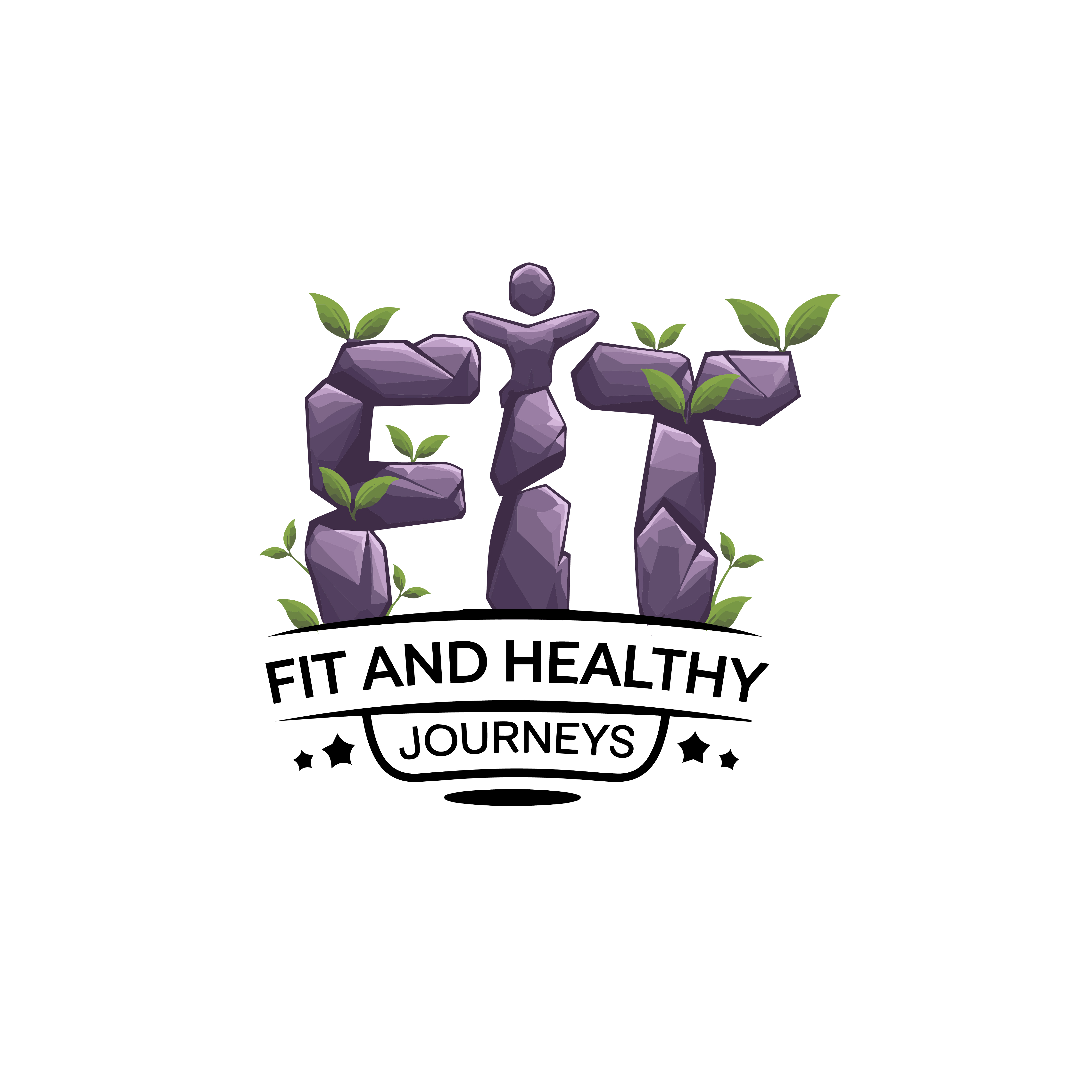 Logo Design by Shariqology for this project | Design #34765980