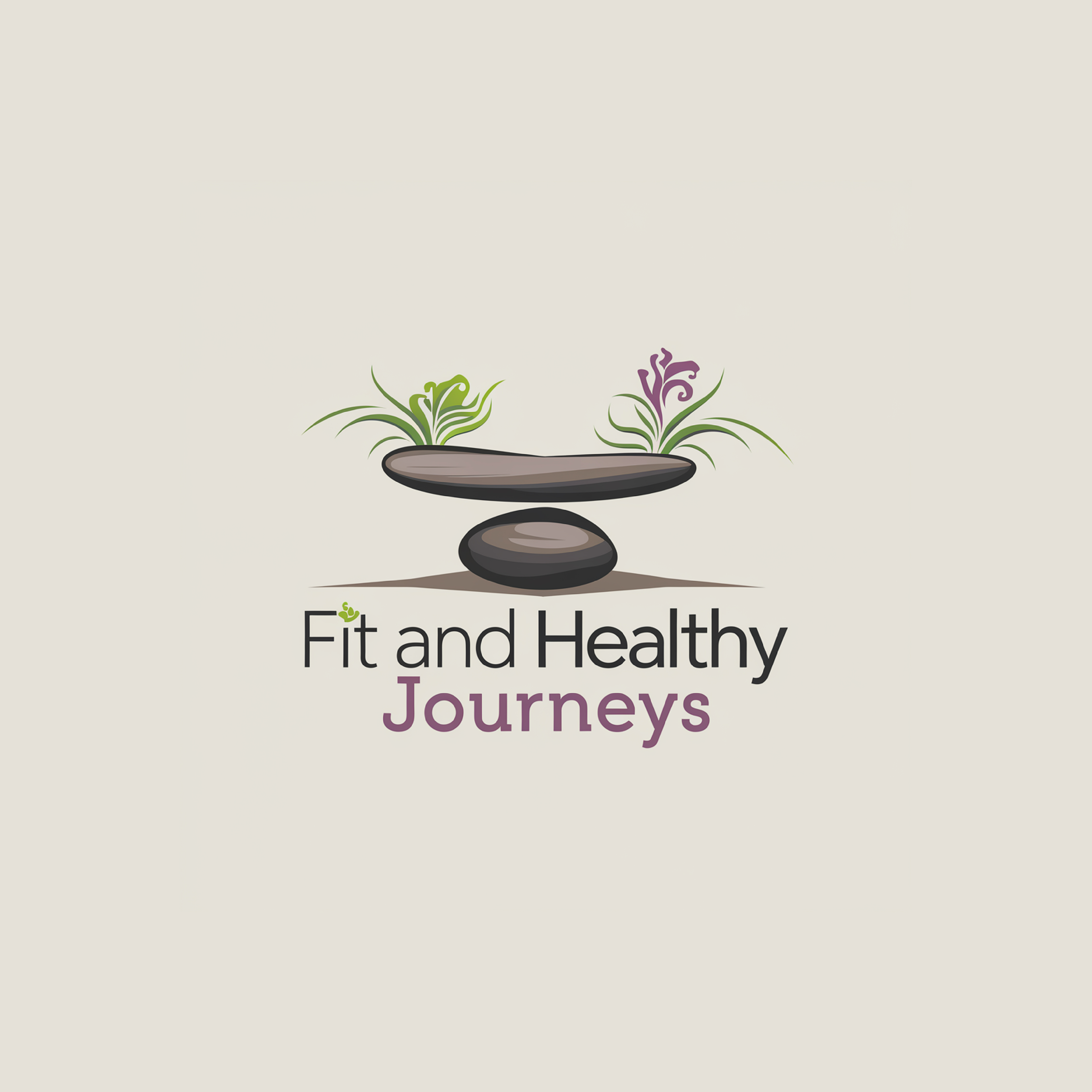 Logo Design by Shariqology for this project | Design #34765982